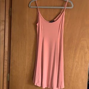 Forever 21 Skater Dress